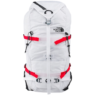 北面SUMMIT巅峰系列Phantom 38L背包登山攀登TheNorthFace|52D7