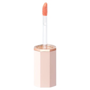 DEAR DAHLIA花漾液体腮红氛围色系百搭自然颜色轻透官方正品