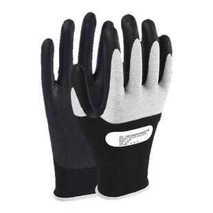 电工绝缘手套380v低压防电220v电焊工400v超薄款500v带电作业结缘