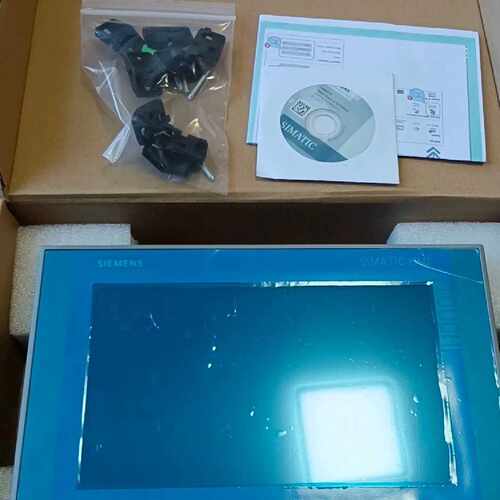 溢价-6AV2123-2JB03-0AX0