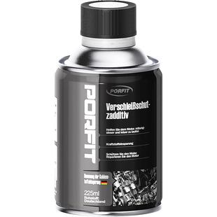 波菲特发动机抗磨保护剂机油精纳米修复添加剂汽车引擎降噪音抖动