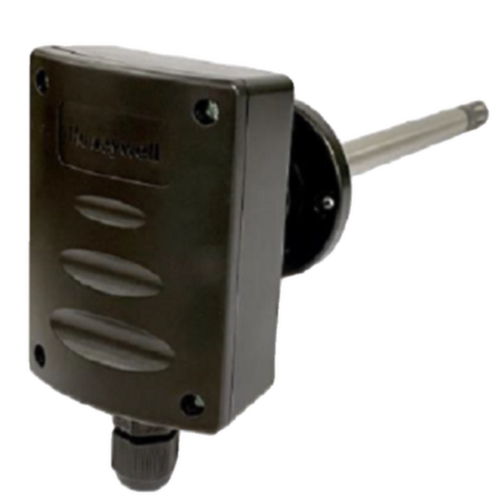 议价Honeywell霍尼韦尔 HSH-EM3M-E  室外温湿度传感器