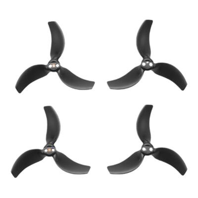 大疆 DJI Avata 2 螺旋桨（对） DJI Avata 2 配件  大疆无人机配件