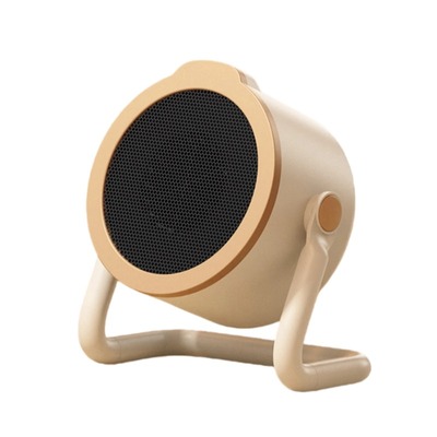 暖风机家用取暖器2025新款