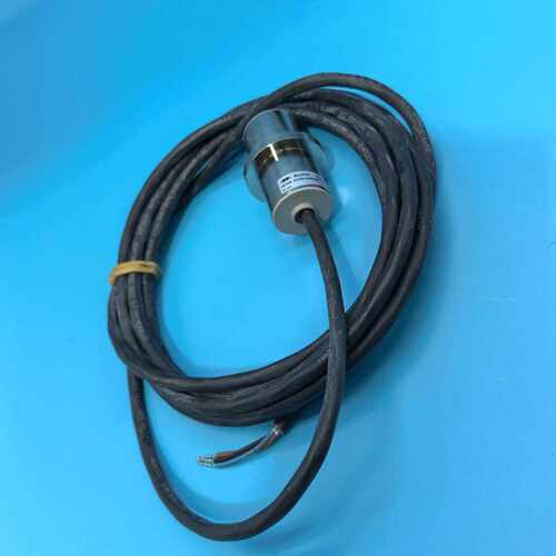 【议价-可维修】 传感器 406095 30I95/二手均有货