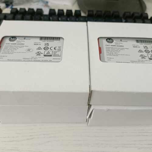 询440R-D22R2，23年保内，现货秒发，议价