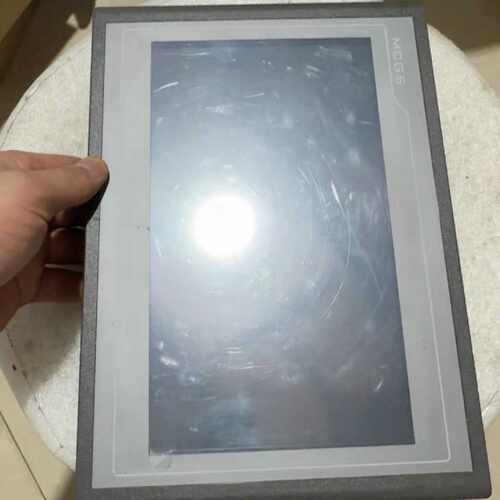 非标价昆仑通态触摸屏TPC1061TiTPC1061Ti议价