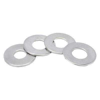 304不锈钢金超平垫片垫圈