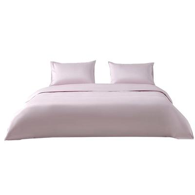 凯盛家纺140支长绒棉高支套件