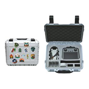 用于DJI大疆御3T/PRO螺旋桨叶保护圈原厂装正品MAVIC3classic9453