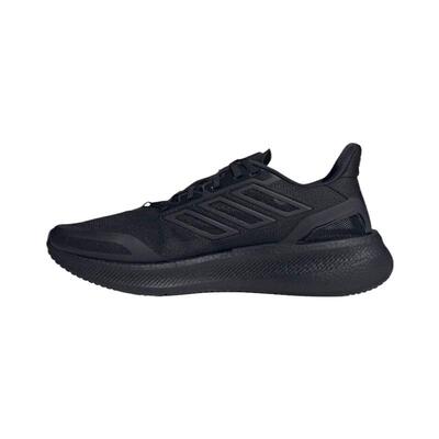 【自营】adidas阿迪PUREBOOST 5 CLIMACOOL男女运动跑步鞋JS5061