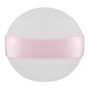 包邮蜜粉扑散粉扑偏大号散粉扑蜜粉饼粉饼可用请看好尺寸介绍