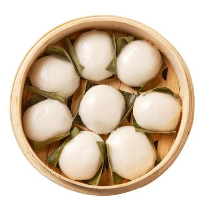 四川特产半成品速食早餐糕点包邮