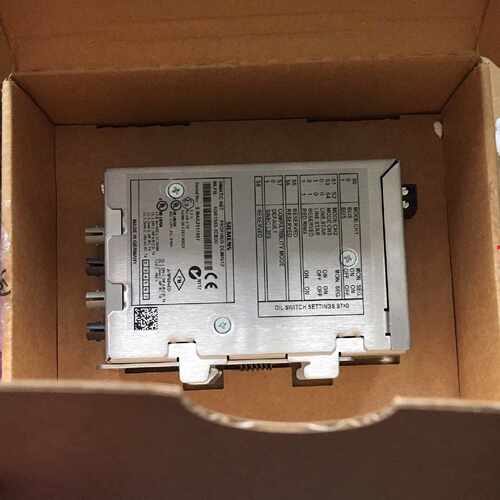 【议价-可维修】  3CB00 工控备件  /均有货