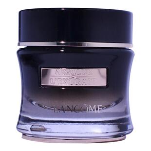 白盒简装~兰蔻全新黑金臻宠眼霜15ml 玻色因修护紧致抗皱滋润淡纹