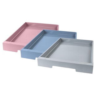 达洋兔笼原厂配件R81底盘抽盘底网笼门层板顶锁顶扣铝型条