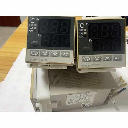 【议价-可维修】E5CW-R1P 全新/二手均有货