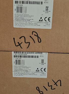 【询价】6es7216-2bd23-0xb8  模块，适用