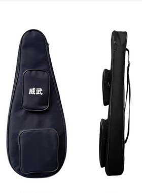 甲鱼杆甲鱼枪团鱼包渔具包