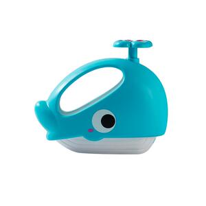 嫚熙儿童水枪玩具新款小号喷水枪滋水网红呲水枪宝宝洗澡戏水神器