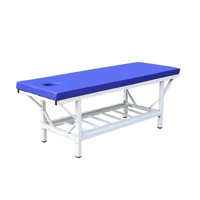 美容床康复理疗床诊疗检查诊断床