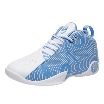 Voit沃特官方旗舰店正品篮球鞋男