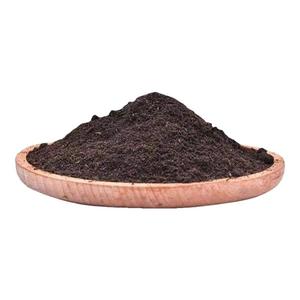 发酵羊粪100斤有机肥鸡粪肥种菜果树50斤盆栽养花鸡羊混合农家肥