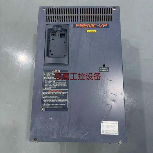 富士FRENICVP变频器FRN75F1S4C请询价