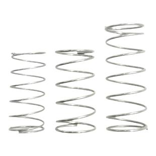 马桶弹簧不锈钢抽水箱厕所回位小压簧坐蹲便器配件冲水盖按钮阀大