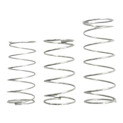 回位马桶弹簧复位按钮簧