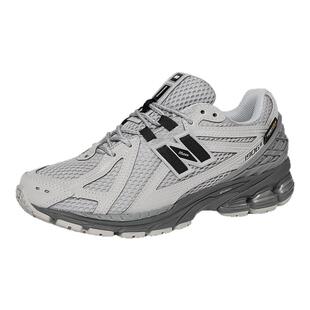 NEW BALANCE男鞋女鞋U1906系列NB复古休闲鞋运动鞋跑步鞋U1906ROA