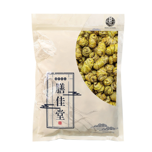 正宗霍山铁皮石斛500克无渣铁皮枫斗花茶泡水泡酒煲汤另有售麦冬