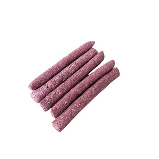 兔子磨牙甜菜提摩西草棒仓鼠专用零食玩具金丝熊豚鼠龙猫宠物粮食