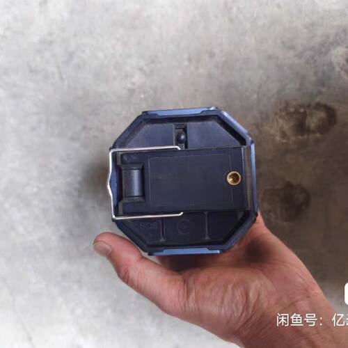 议价Waiord W1500 Multifunctional Led Work Light 1500 Lumens