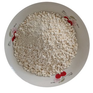 老面酵子面瓜曲头酵引子老面馒头包子发酵引子酵头面肥天然酵母粉