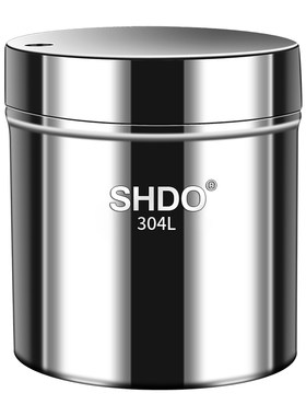 德国牙签筒SHDO/膳大皇