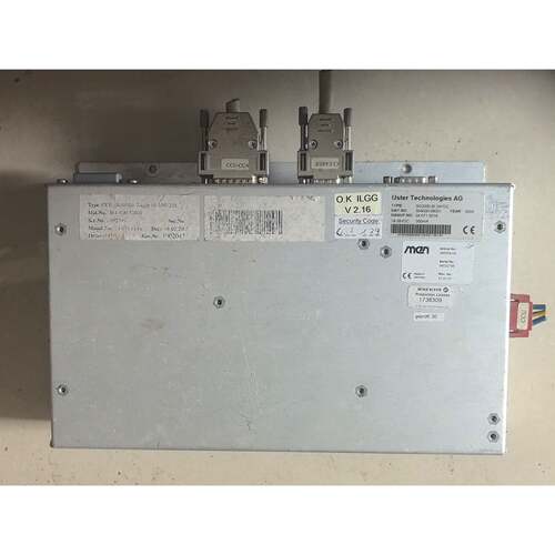 非标价乌斯特SG2000BI.电器板议价