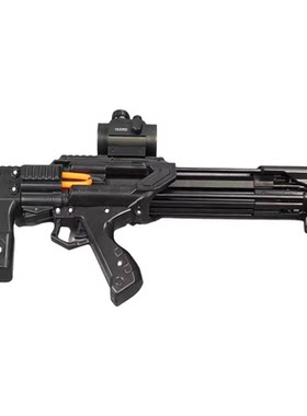 雷神弹弓成人户外大威力精准射击