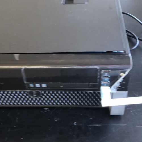 【请询价】T5810 完好