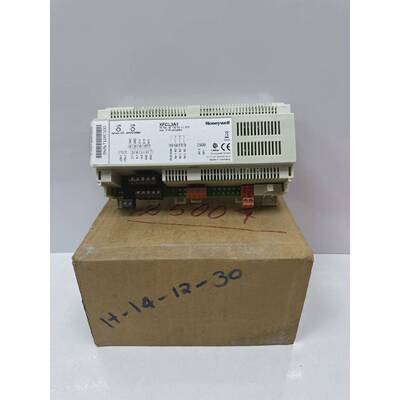 Honeywell XFCL3A1 Excel Smart IO Compact Mixed Modules XFCL