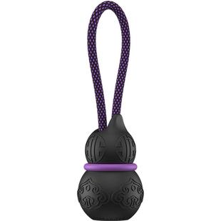 SIKAI糖荳240W钥匙扣挂绳快充5A数据线CC充电短线收纳神器240W充电线PD3.1适用于小米苹果17ProMax华为/vivo