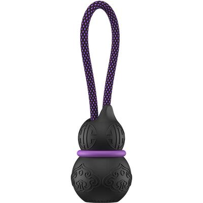 创意收纳短线充电法宝便携随行