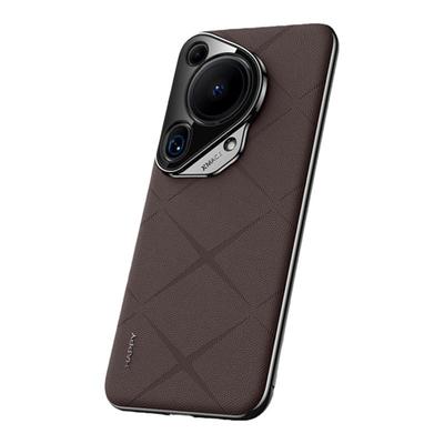 华为pura70星芒设计手机壳