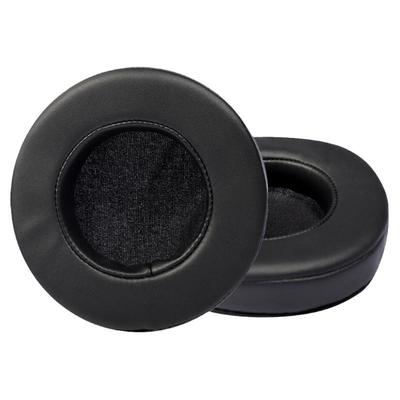 西伯利亚K0耳机套K16耳罩