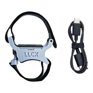 无人机通用款抛投式空投器投掷器遥控距离无限制救援送水送物资