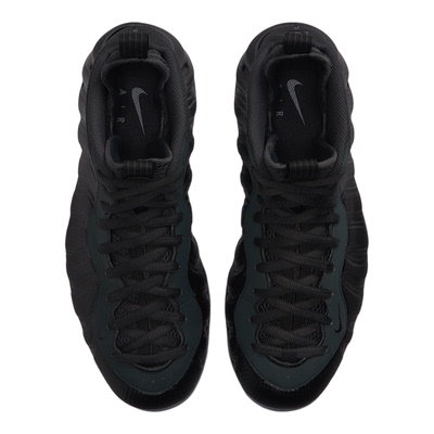 Nike/耐克正品Air Foamposite One男士中帮耐穿篮球鞋HF2902-002