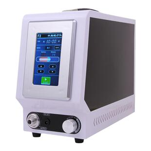 丰胸神器部按摩增乳房提臀产品碧波吸大变庭官方旗舰店拔罐仪刮痧