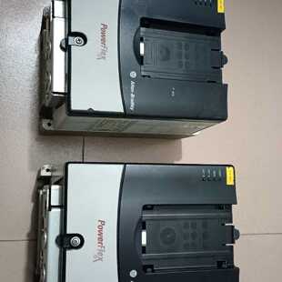 询价-20AC5P0A0AY ab变频器2台