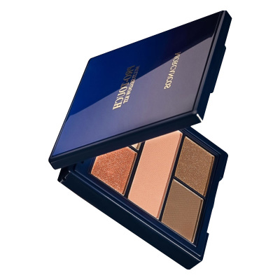 摩肯韩国原装进口彩妆易上色