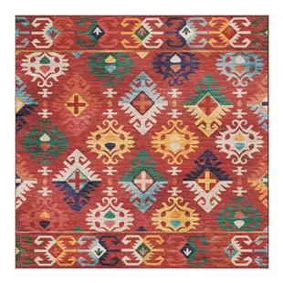 楼兰美惠 定制地毯/定制图案/邮费补差/商务合作/企业采购